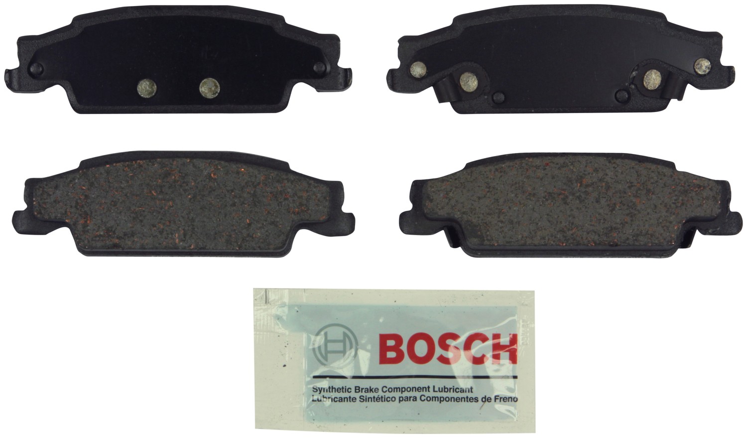 Bosch BOS-BE922