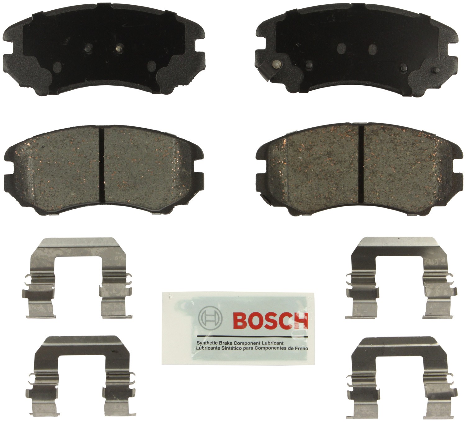 Bosch BOS-BE924H