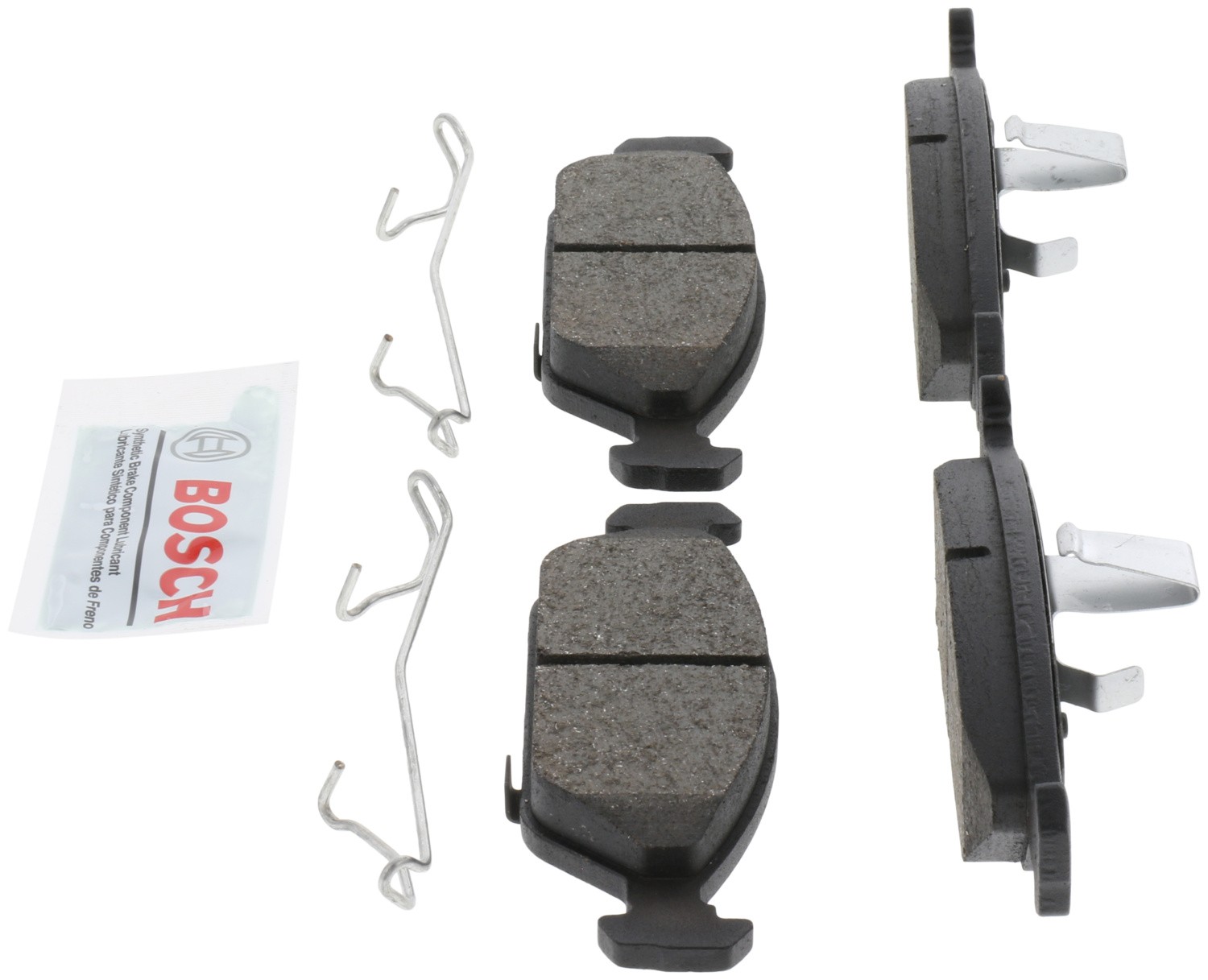 Bosch BOS-BE925H