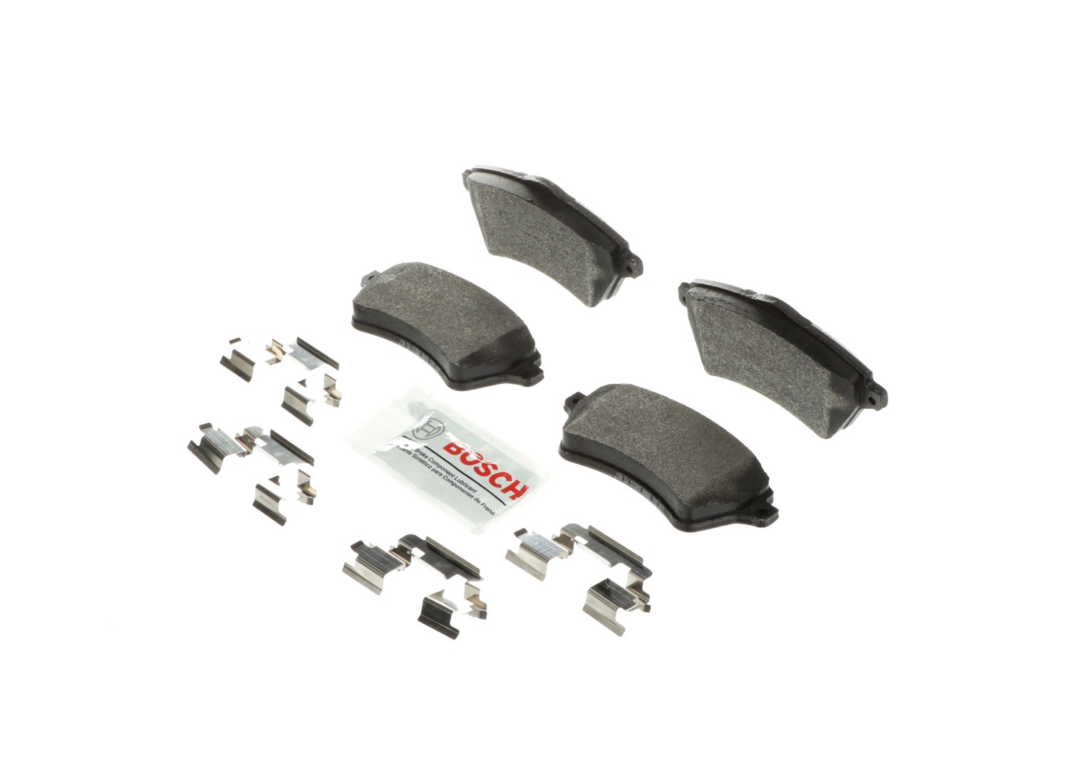 Bosch BOS-BE926H