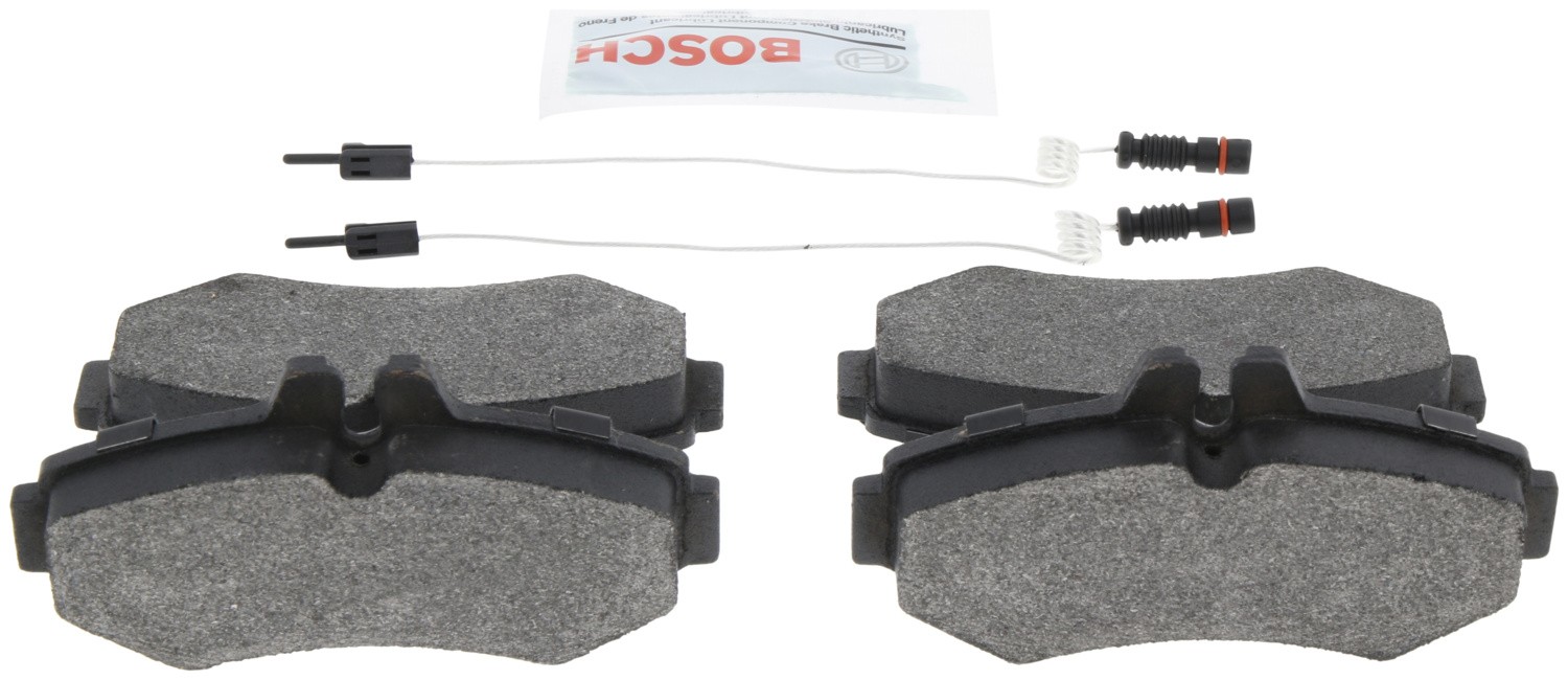 Bosch BOS-BE928 - Image 5