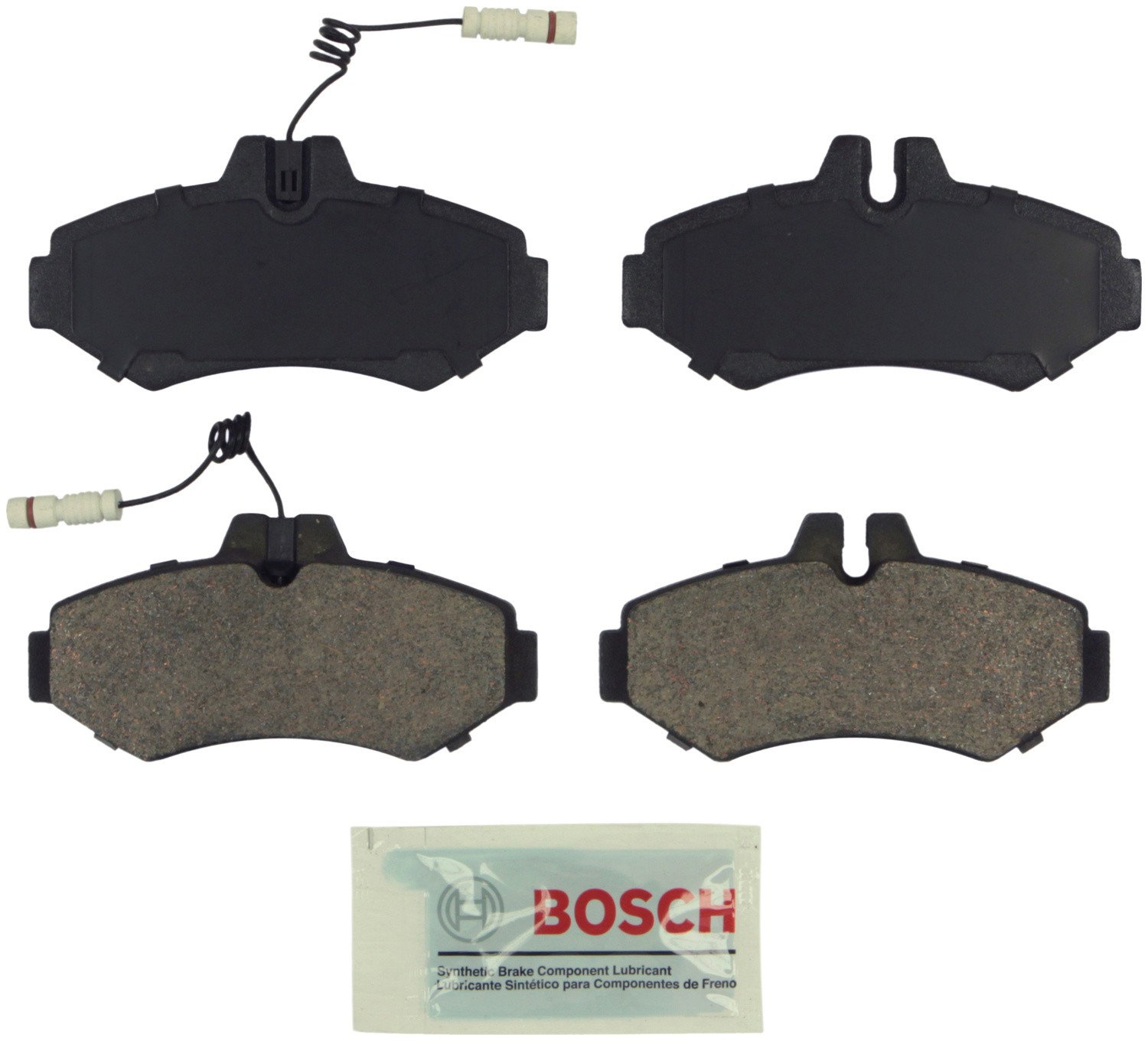 Bosch BOS-BE928 - Image 3