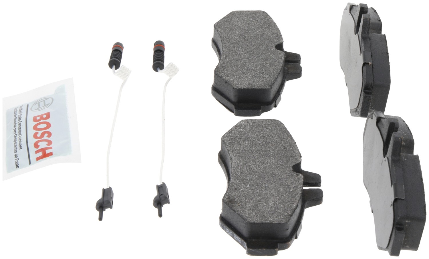 Bosch BOS-BE928 - Image 4