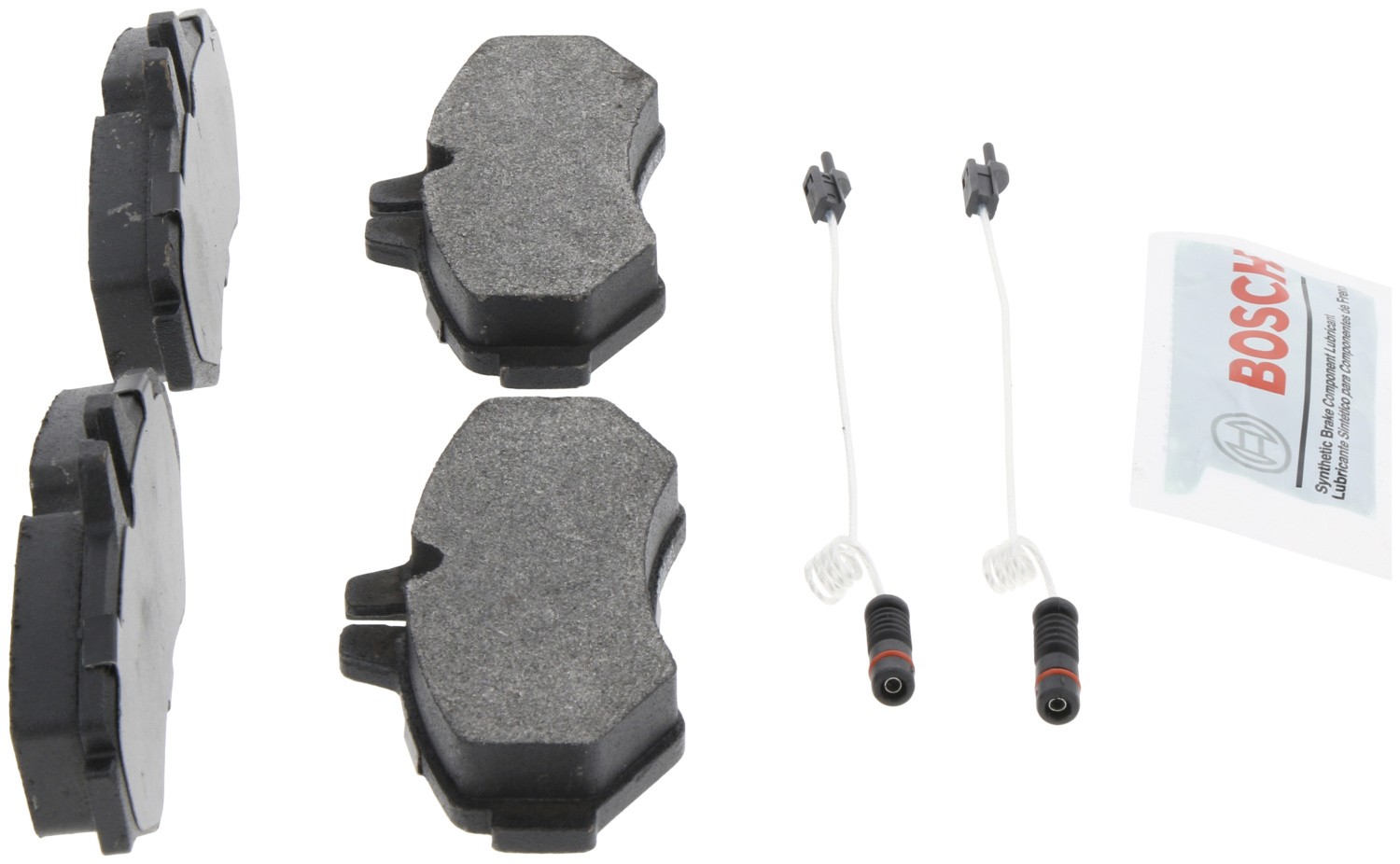 Bosch BOS-BE928