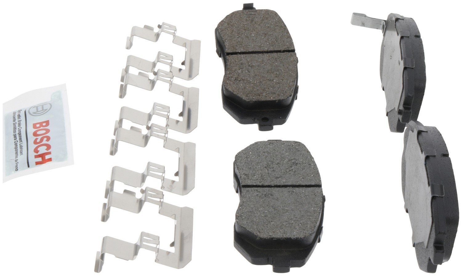 Bosch BOS-BE929H