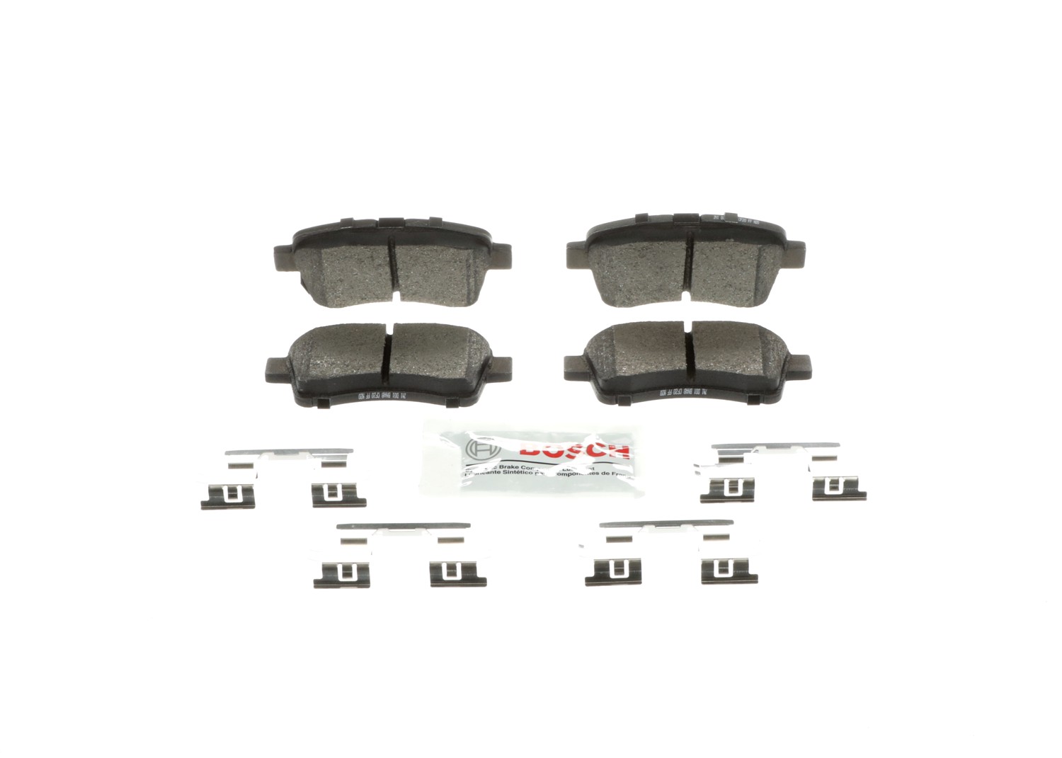 Bosch BOS-BE937H