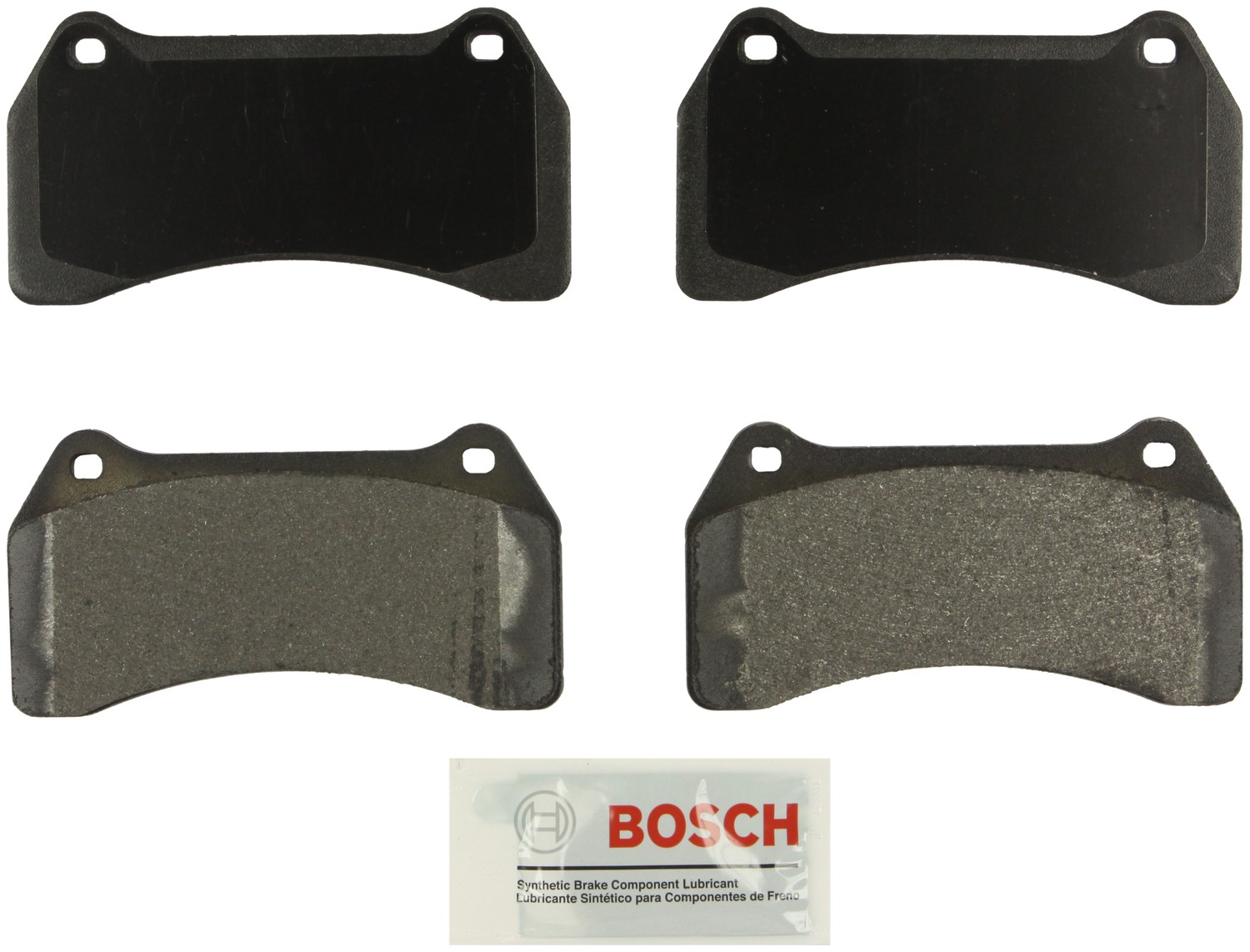 Bosch BOS-BE938