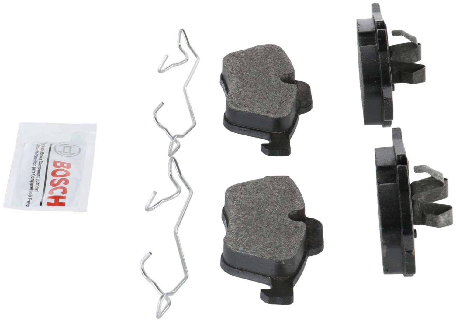 Bosch BOS-BE939H