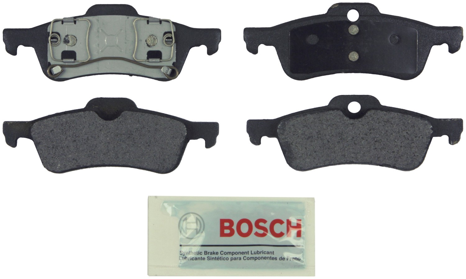 Bosch BOS-BE940