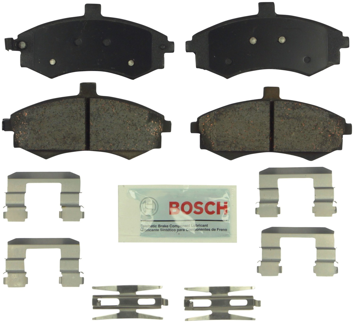 Bosch BOS-BE941H - Image 5