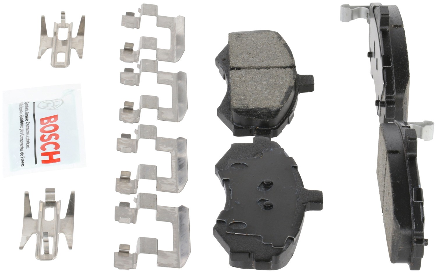 Bosch BOS-BE941H - Image 3