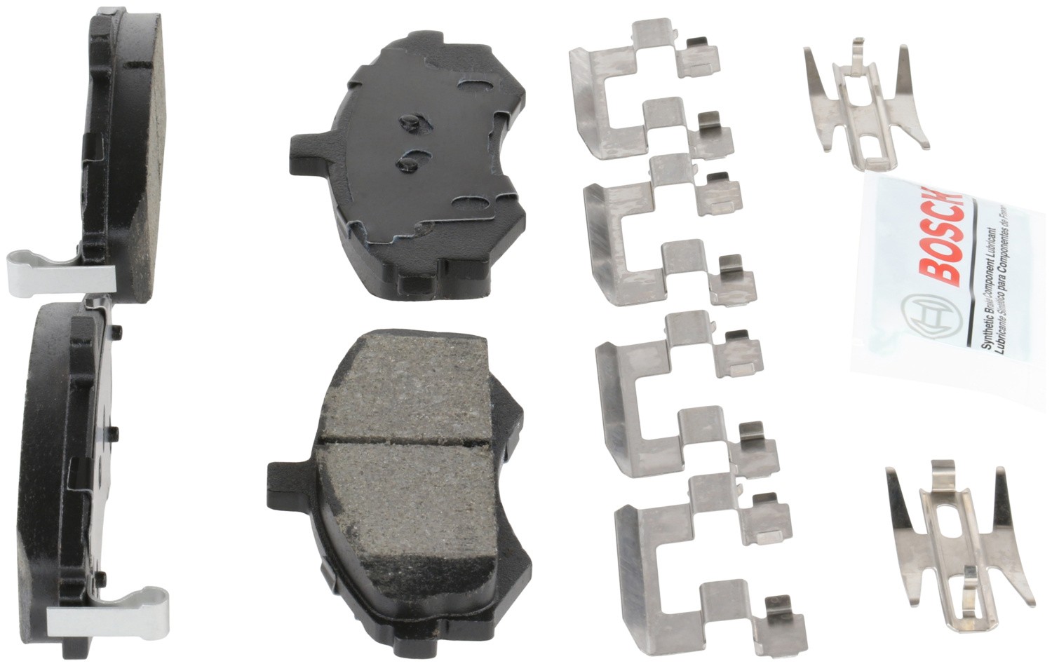 Bosch BOS-BE941H - Image 4