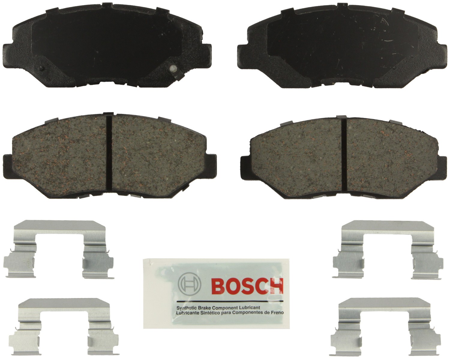 Bosch BOS-BE943H