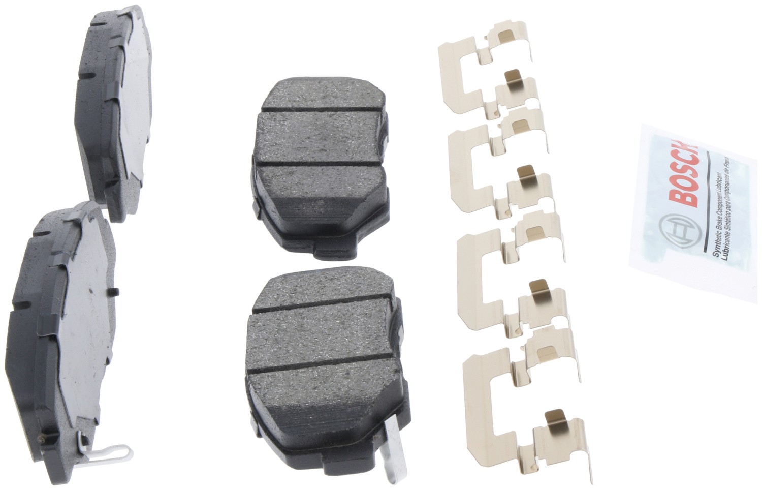 Bosch BOS-BE943H - Image 5