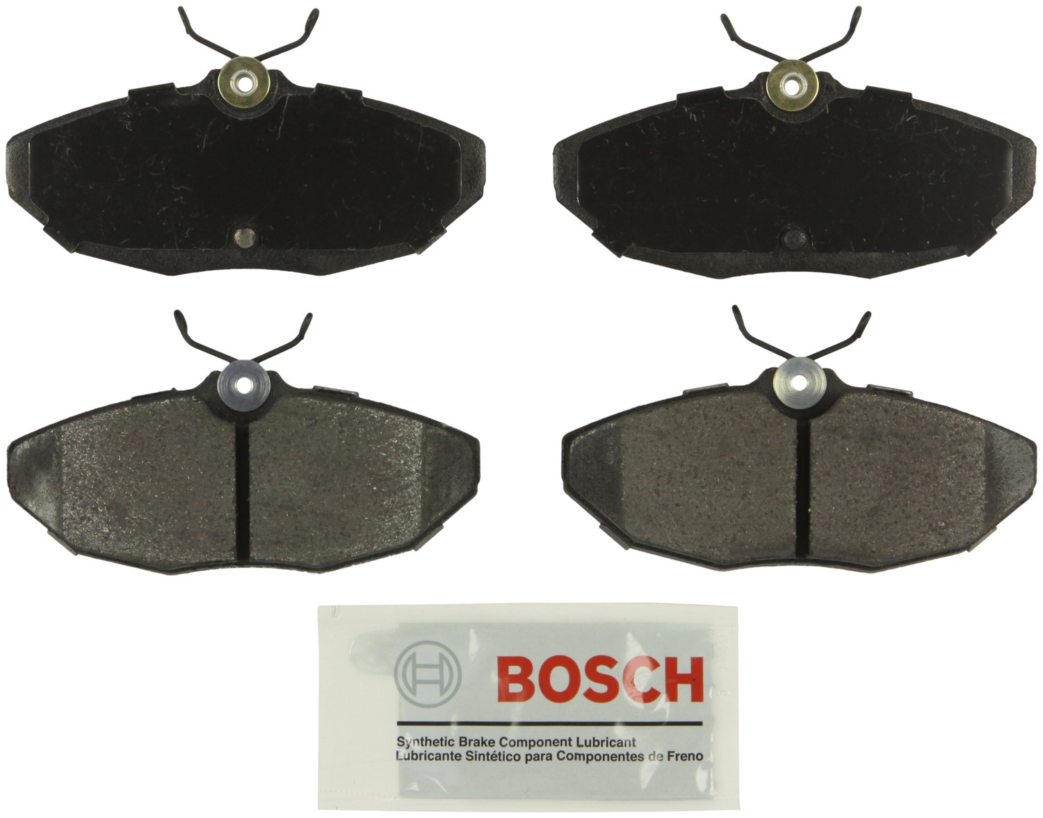 Bosch BOS-BE944