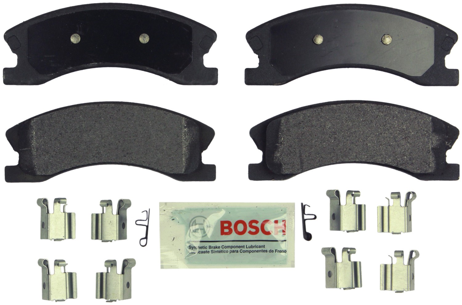 Bosch BOS-BE945H - Image 3