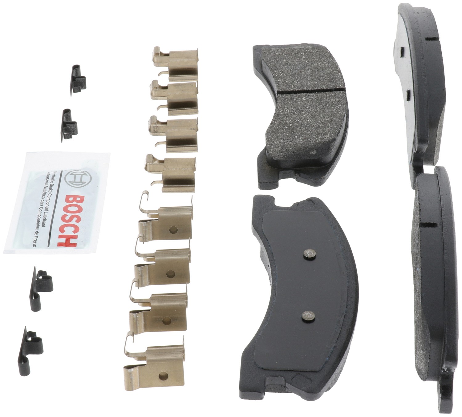 Bosch BOS-BE945H - Image 4