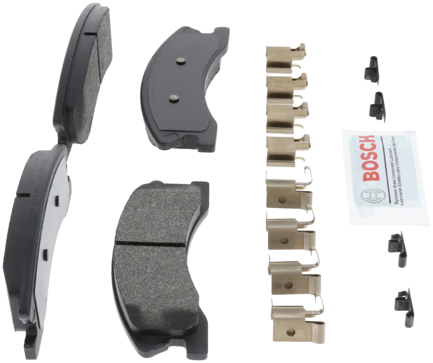 Bosch BOS-BE945H - Image 5