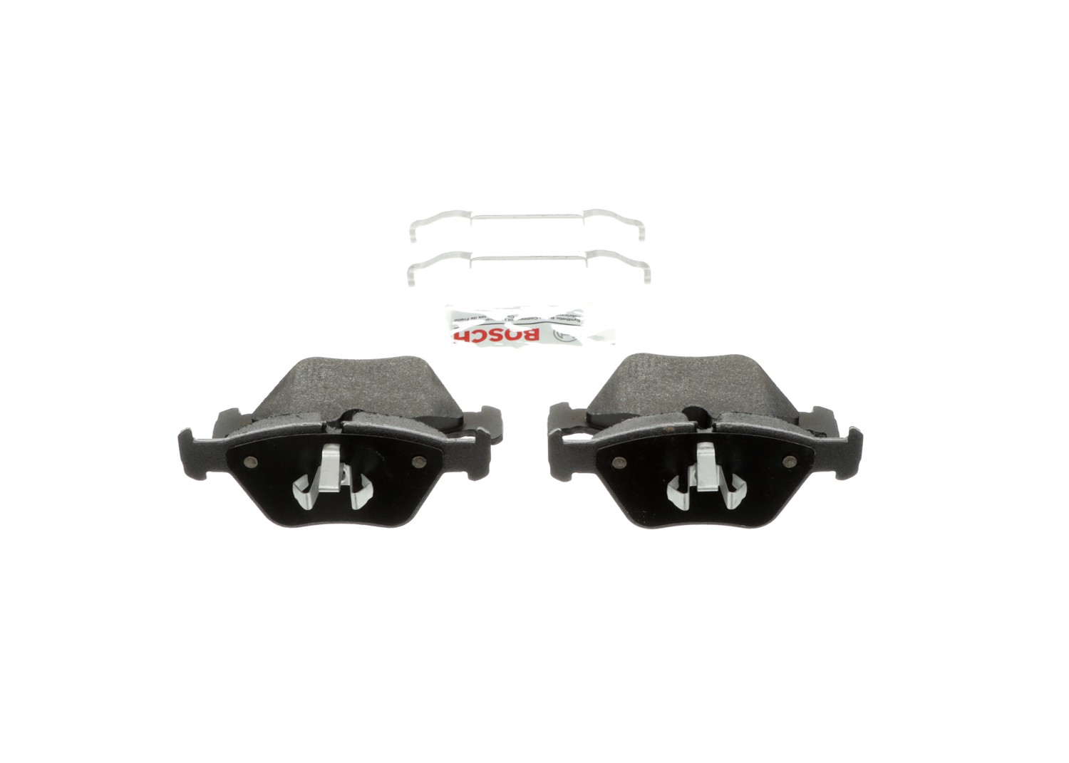 Bosch BOS-BE946H - Image 2