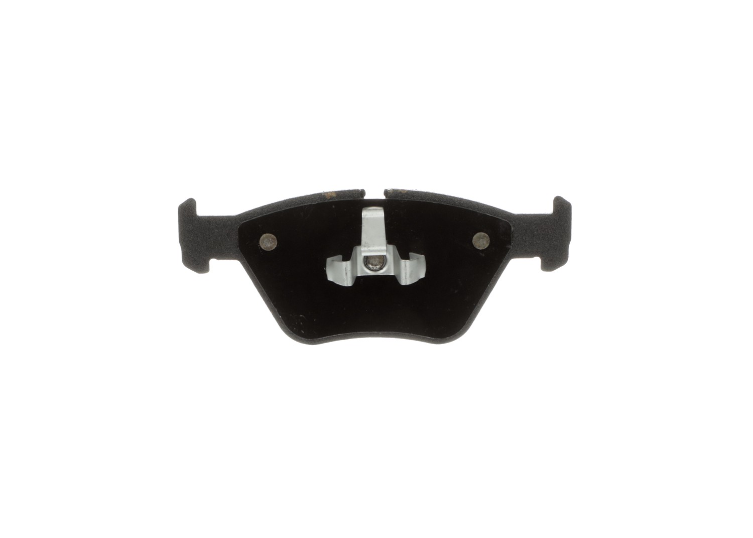 Bosch BOS-BE946H - Image 3