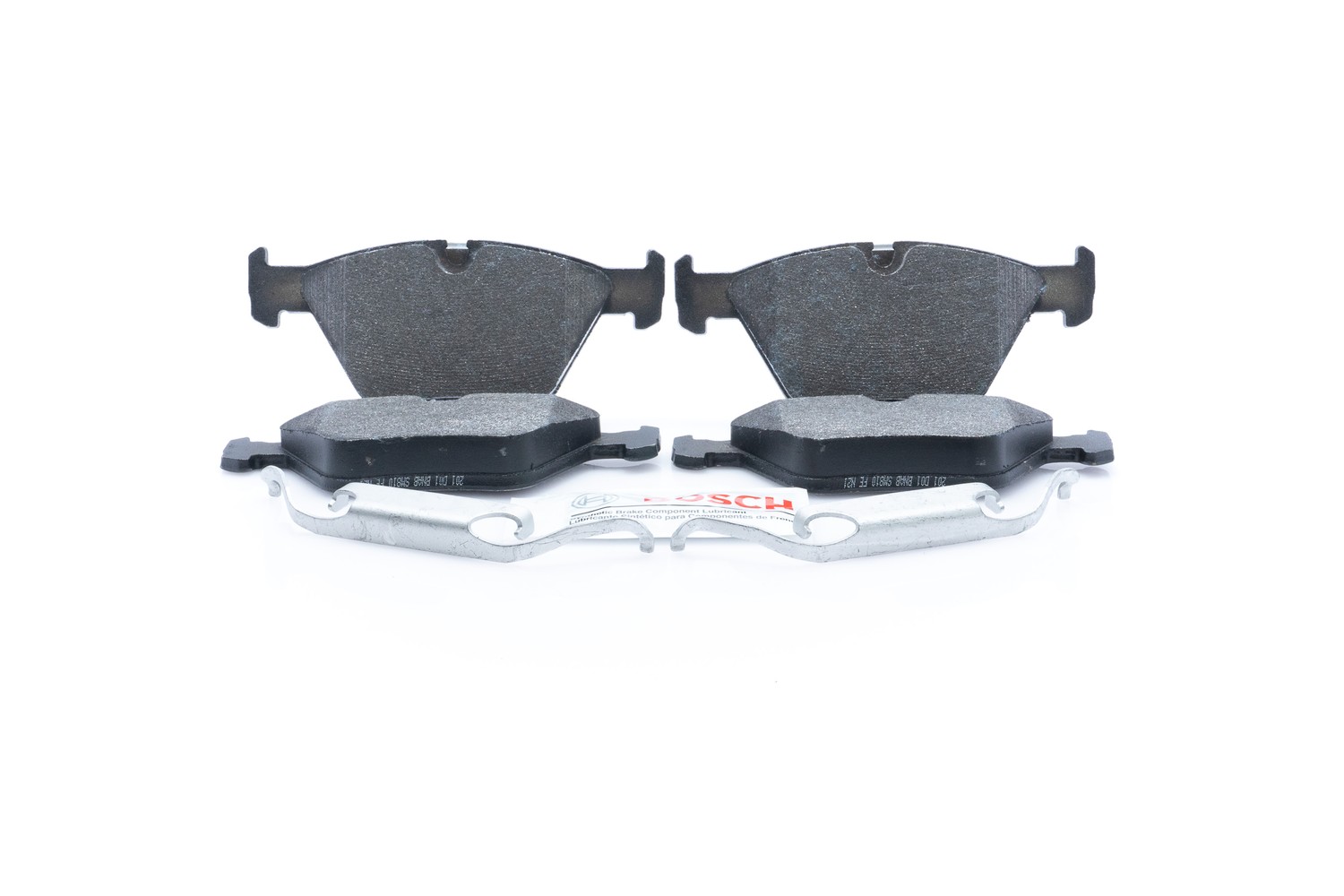 Bosch BOS-BE946H - Image 4