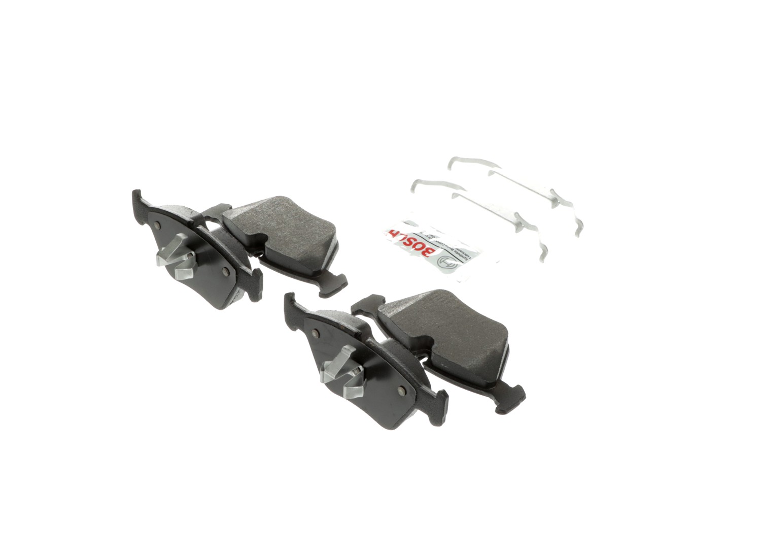 Bosch BOS-BE946H - Image 5