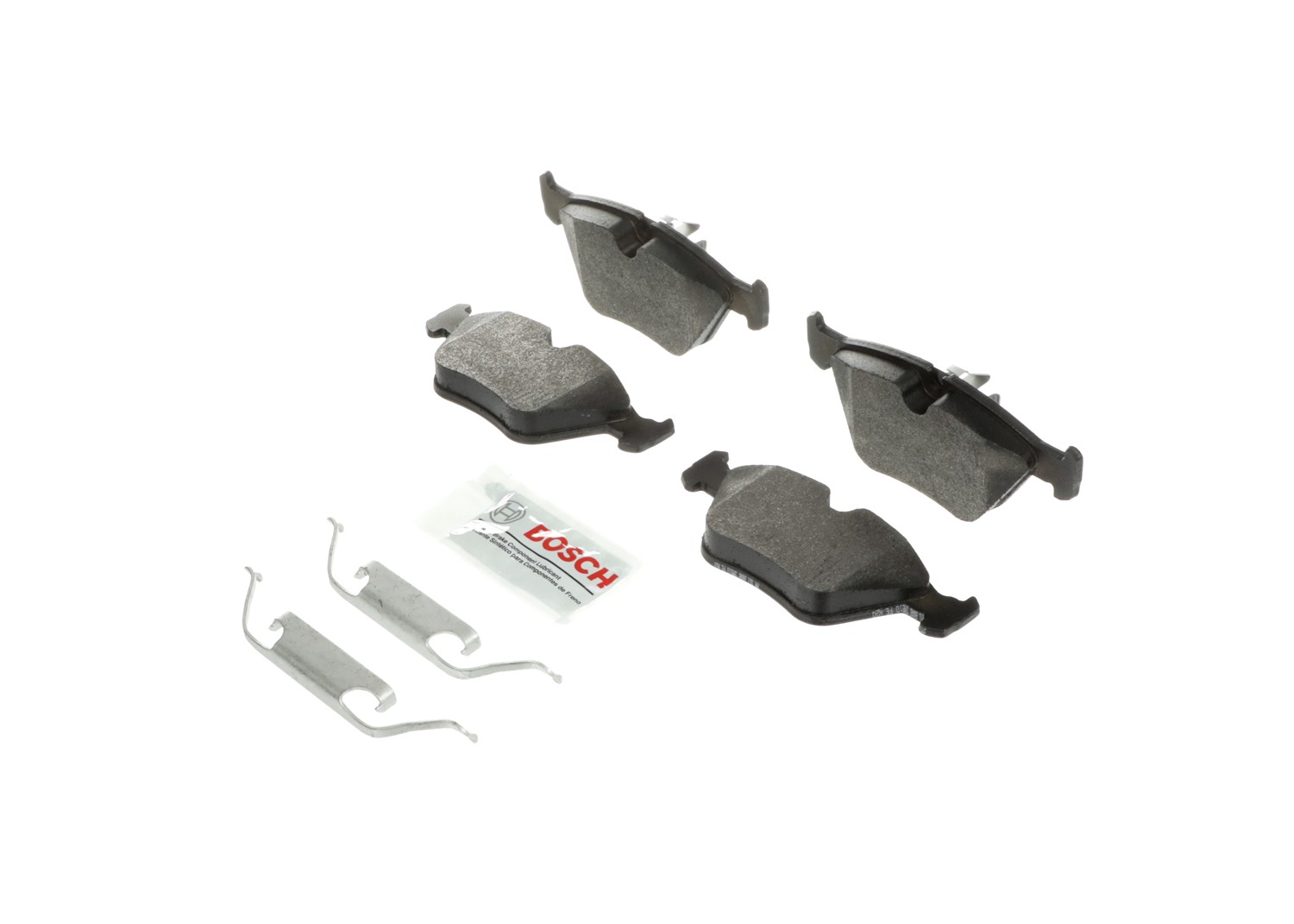 Bosch BOS-BE946H - Image 6