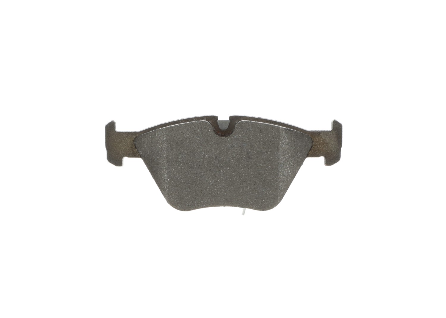 Bosch BOS-BE946H