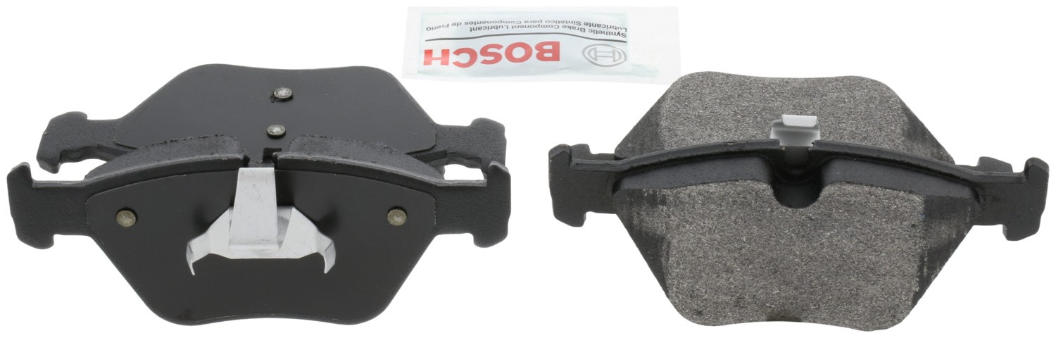 Bosch BOS-BE946