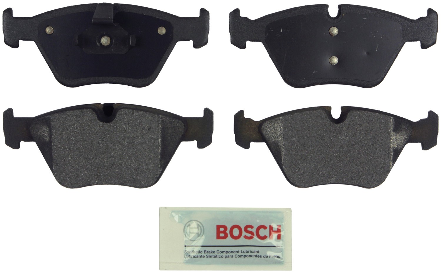 Bosch BOS-BE946 - Image 3