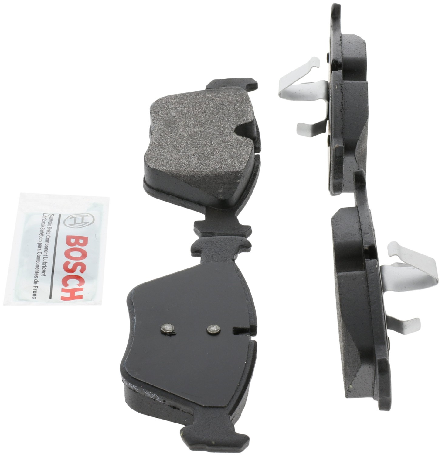 Bosch BOS-BE946 - Image 4