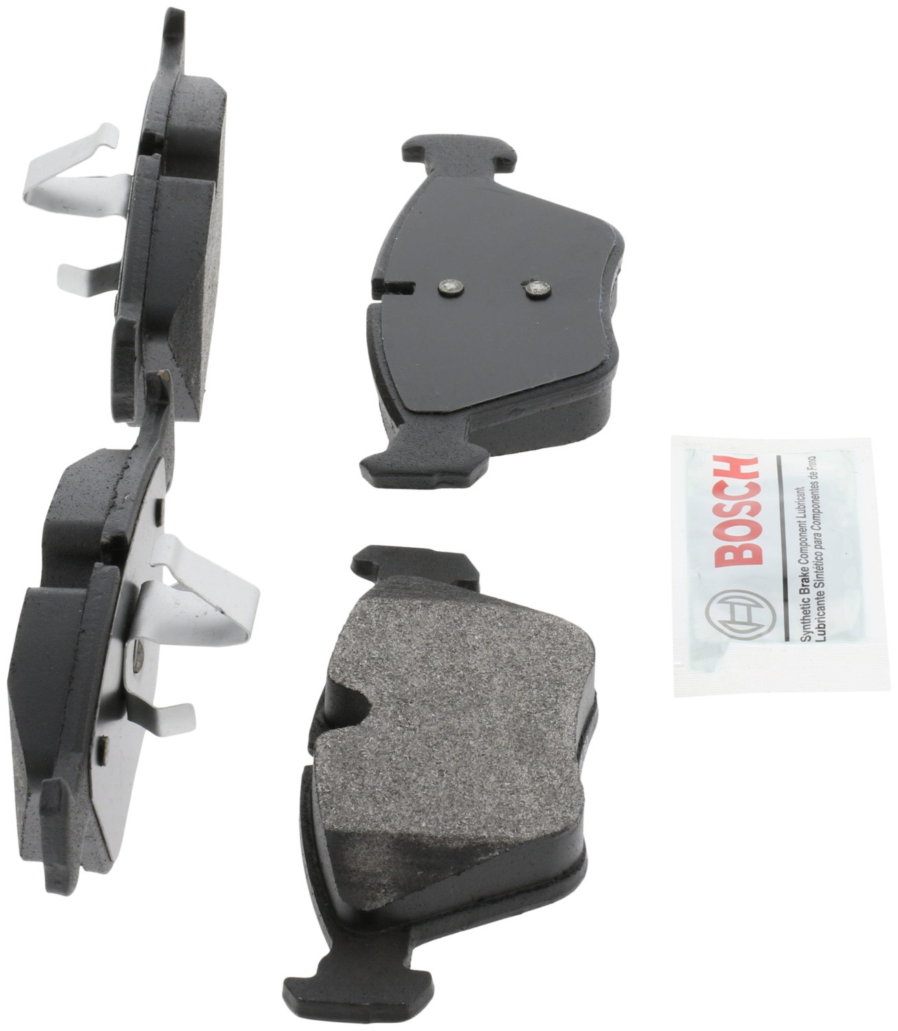 Bosch BOS-BE946 - Image 5