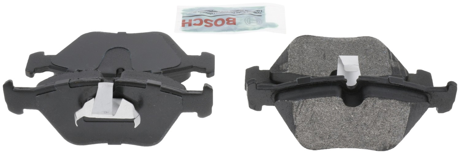 Bosch BOS-BE947
