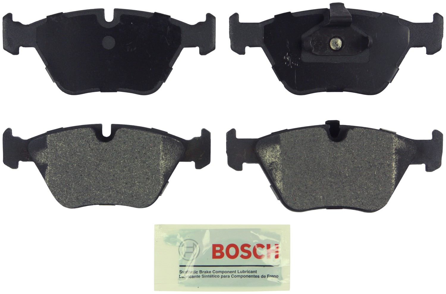 Bosch BOS-BE947 - Image 3