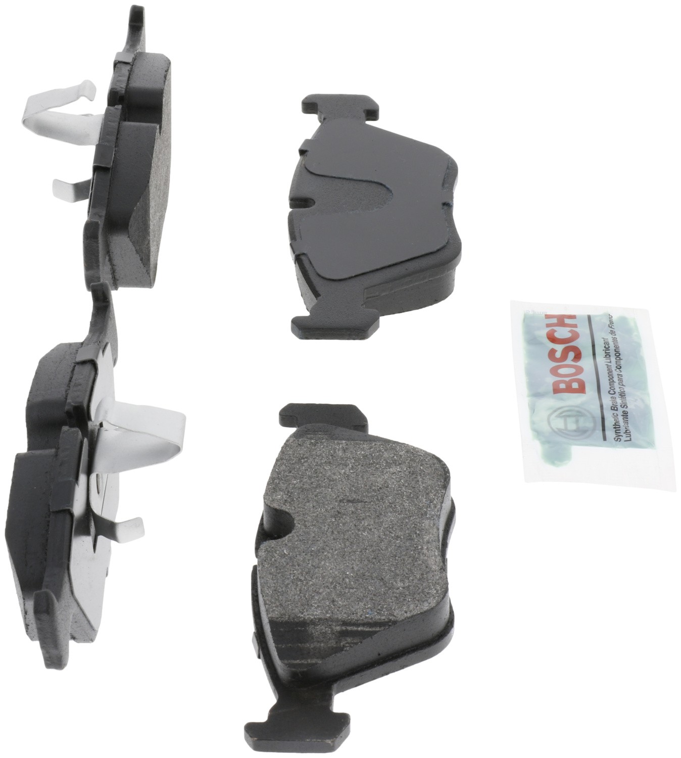 Bosch BOS-BE947 - Image 5