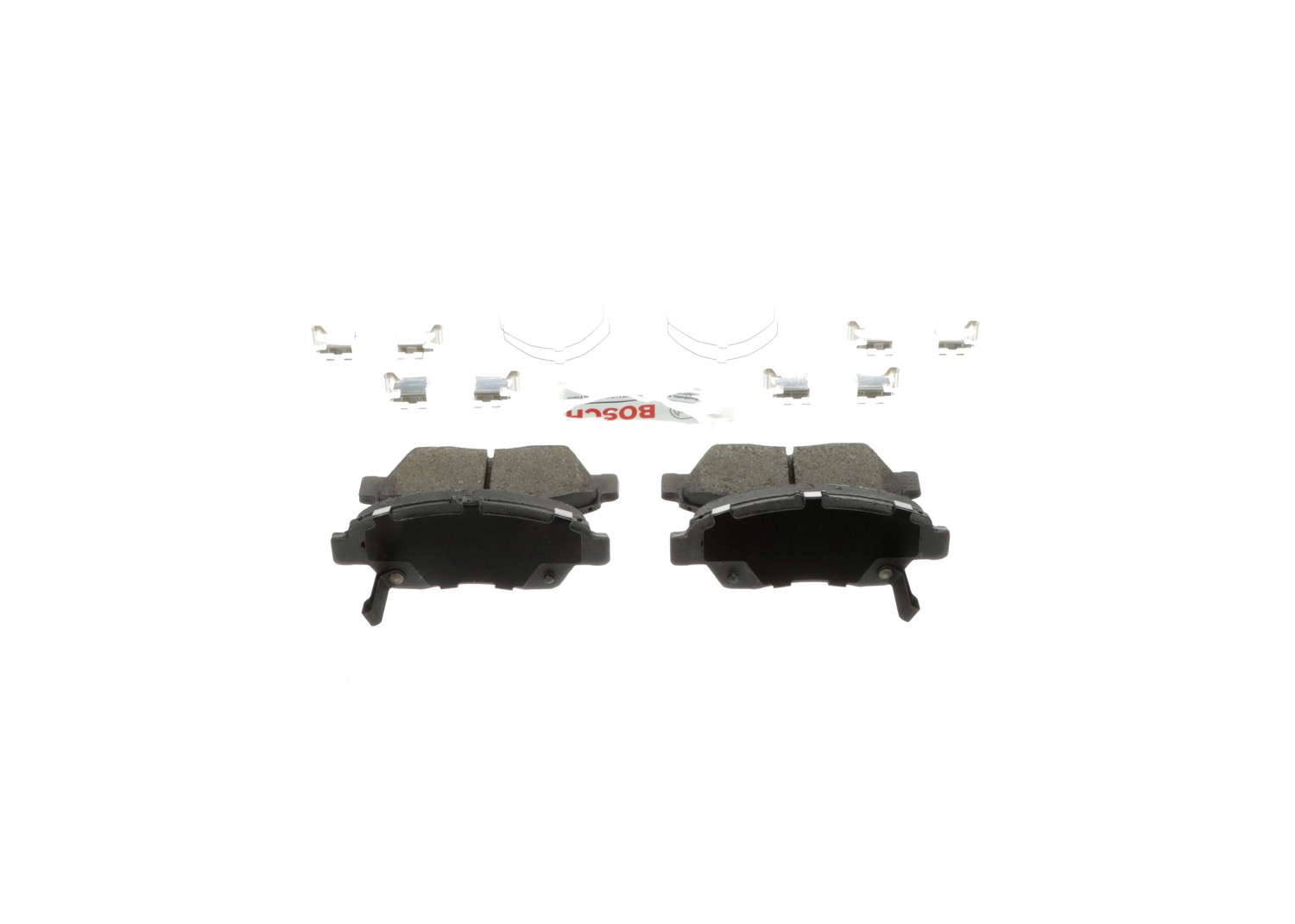 Bosch BOS-BE948H - Image 2