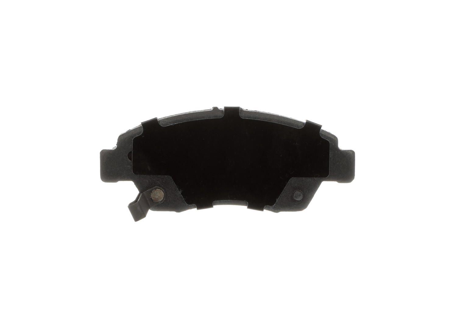 Bosch BOS-BE948H - Image 3