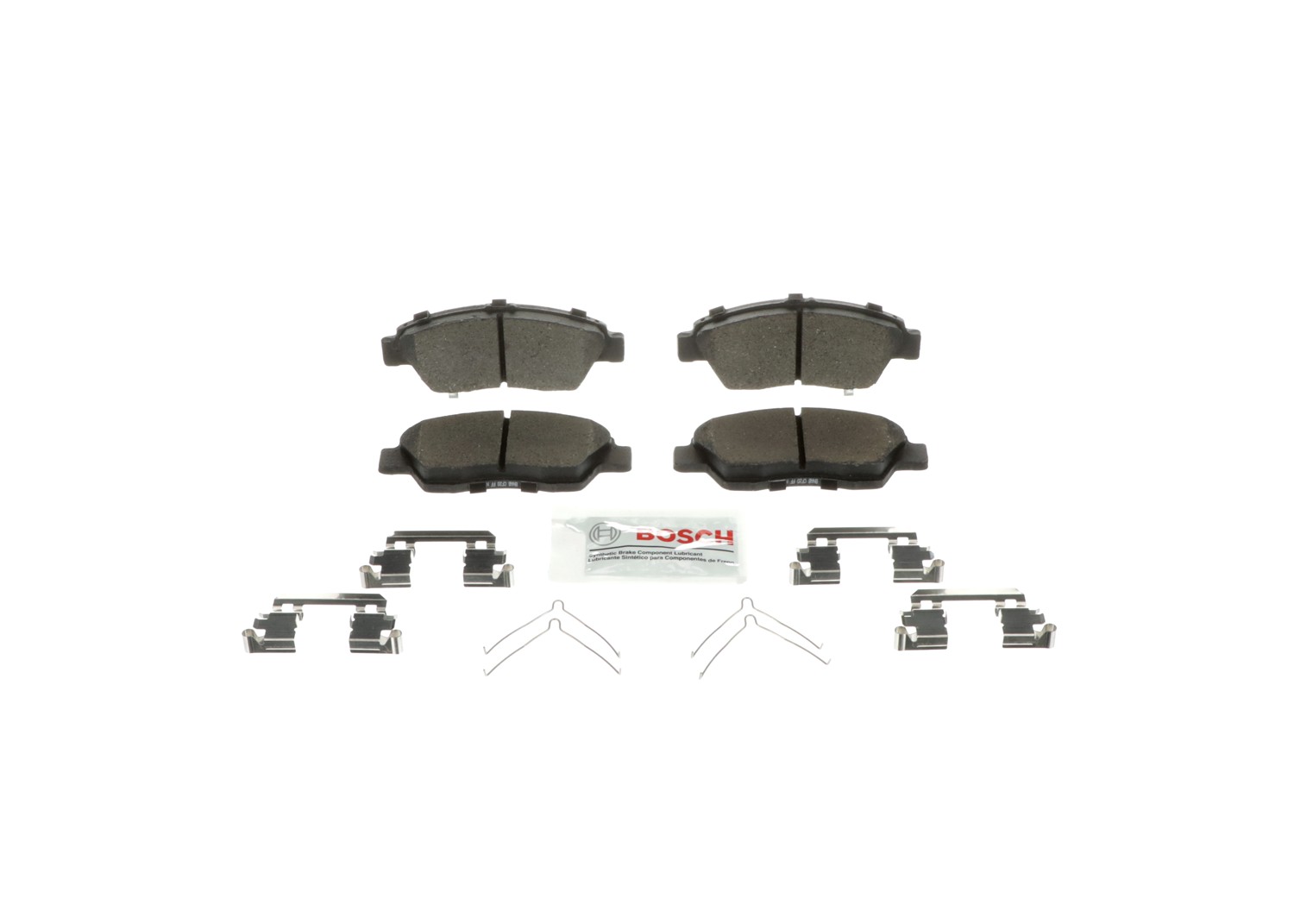 Bosch BOS-BE948H