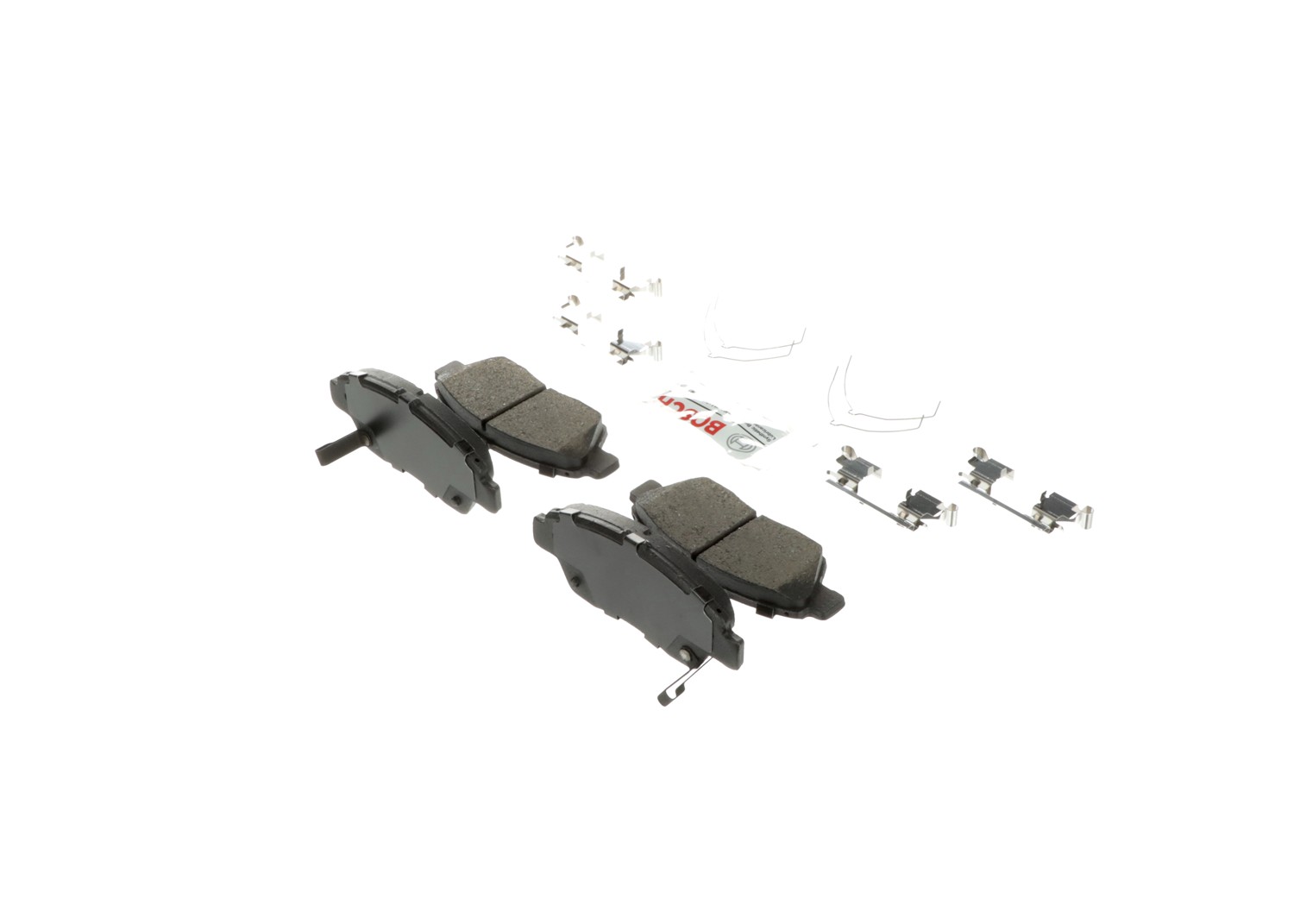 Bosch BOS-BE948H - Image 4