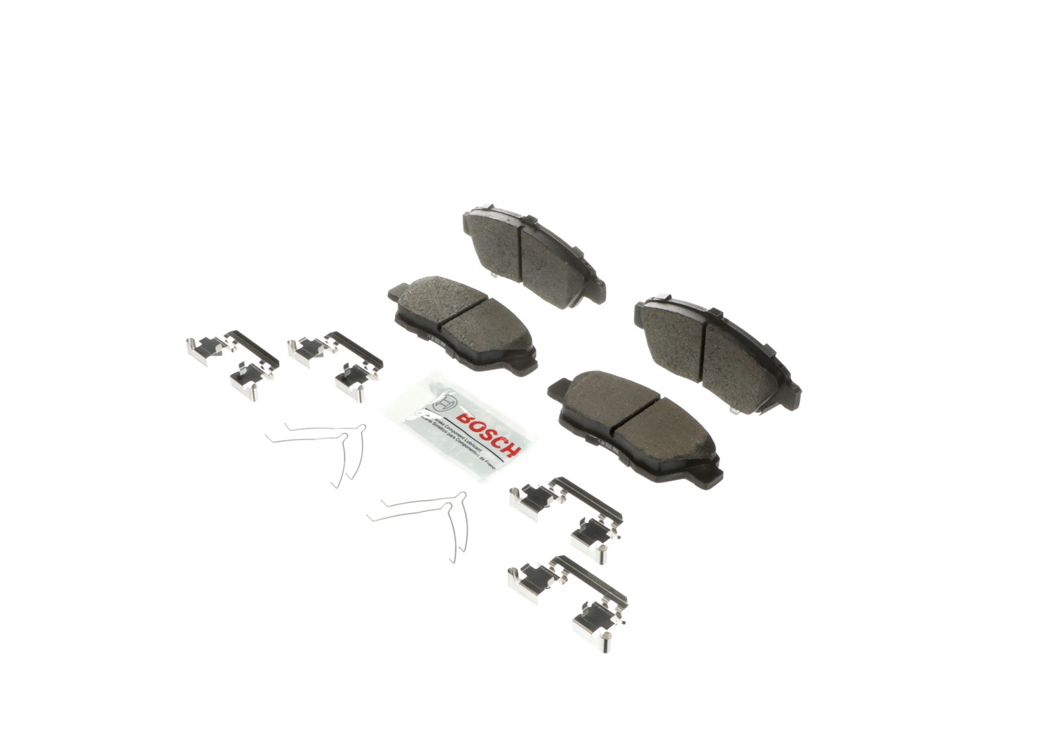 Bosch BOS-BE948H - Image 5