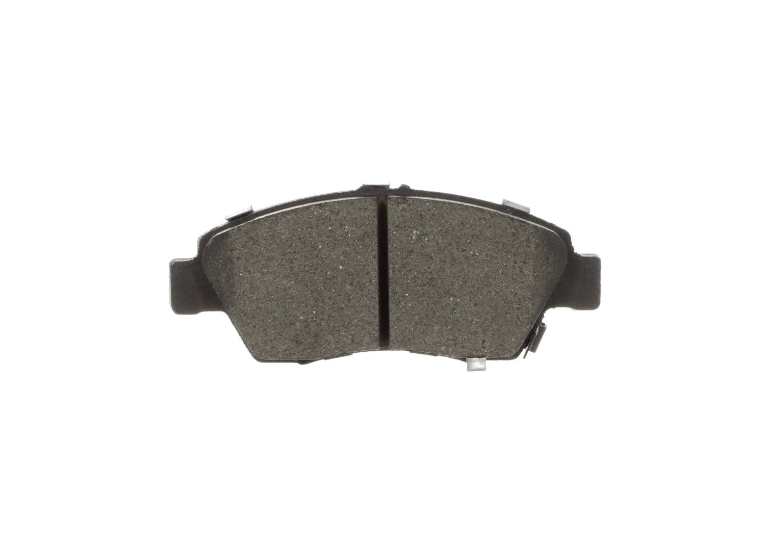 Bosch BOS-BE948H - Image 6