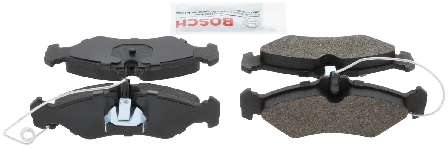 Bosch BOS-BE951 - Image 3