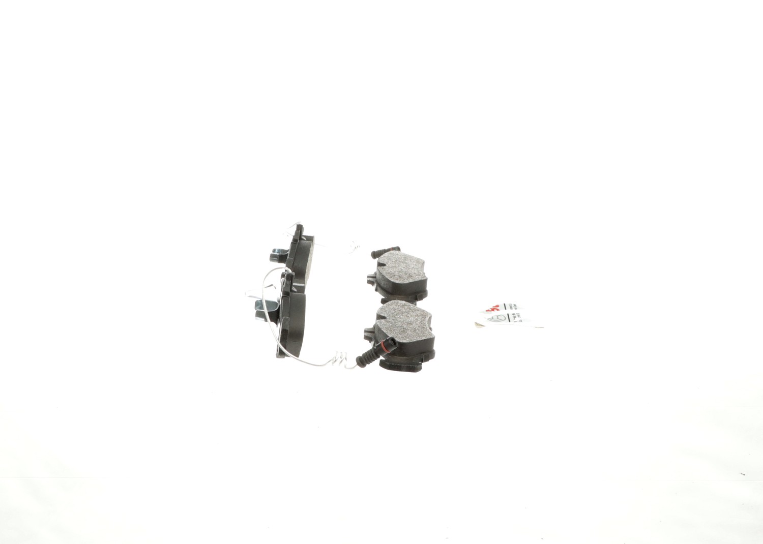 Bosch BOS-BE951 - Image 4