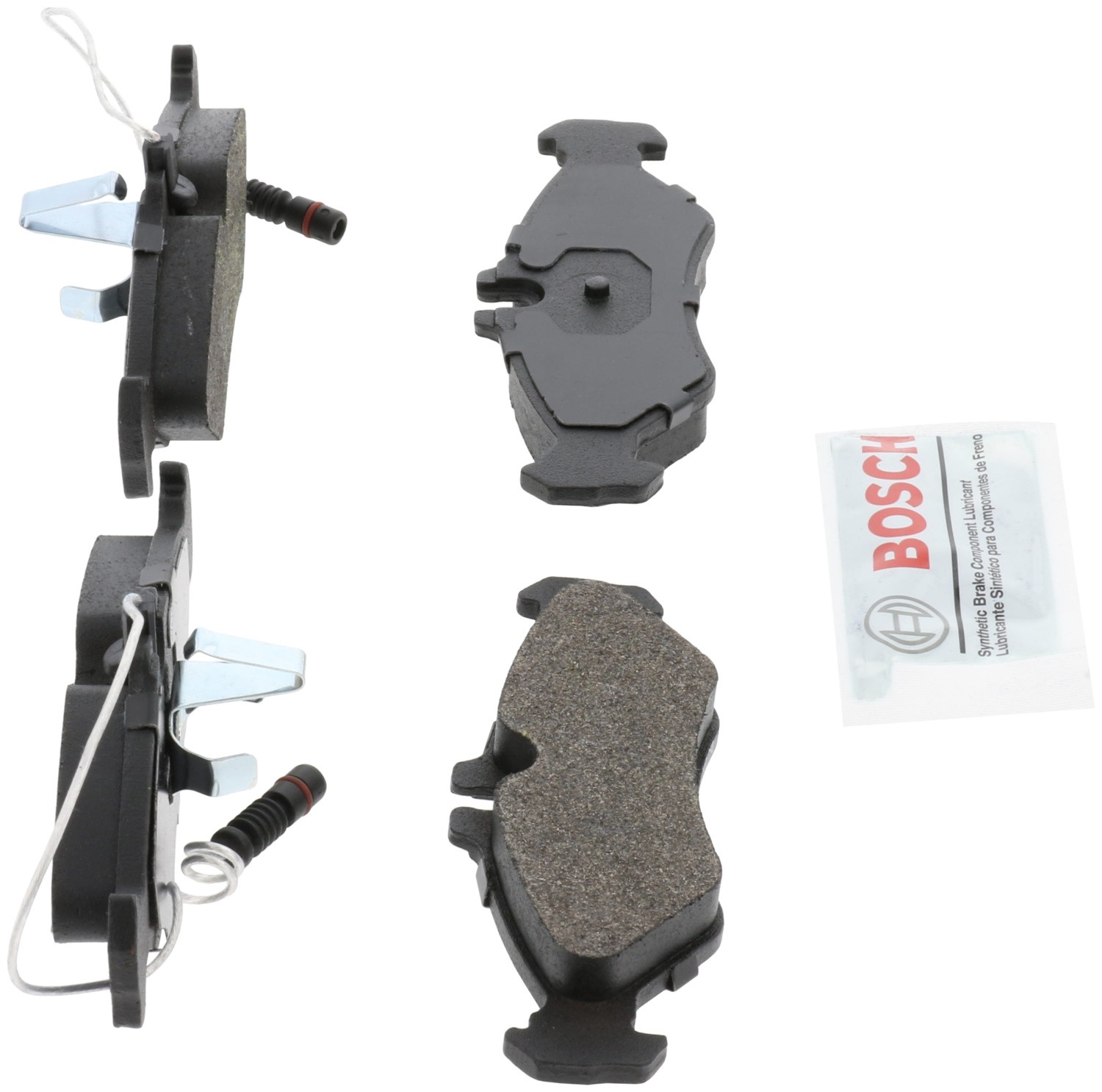 Bosch BOS-BE951