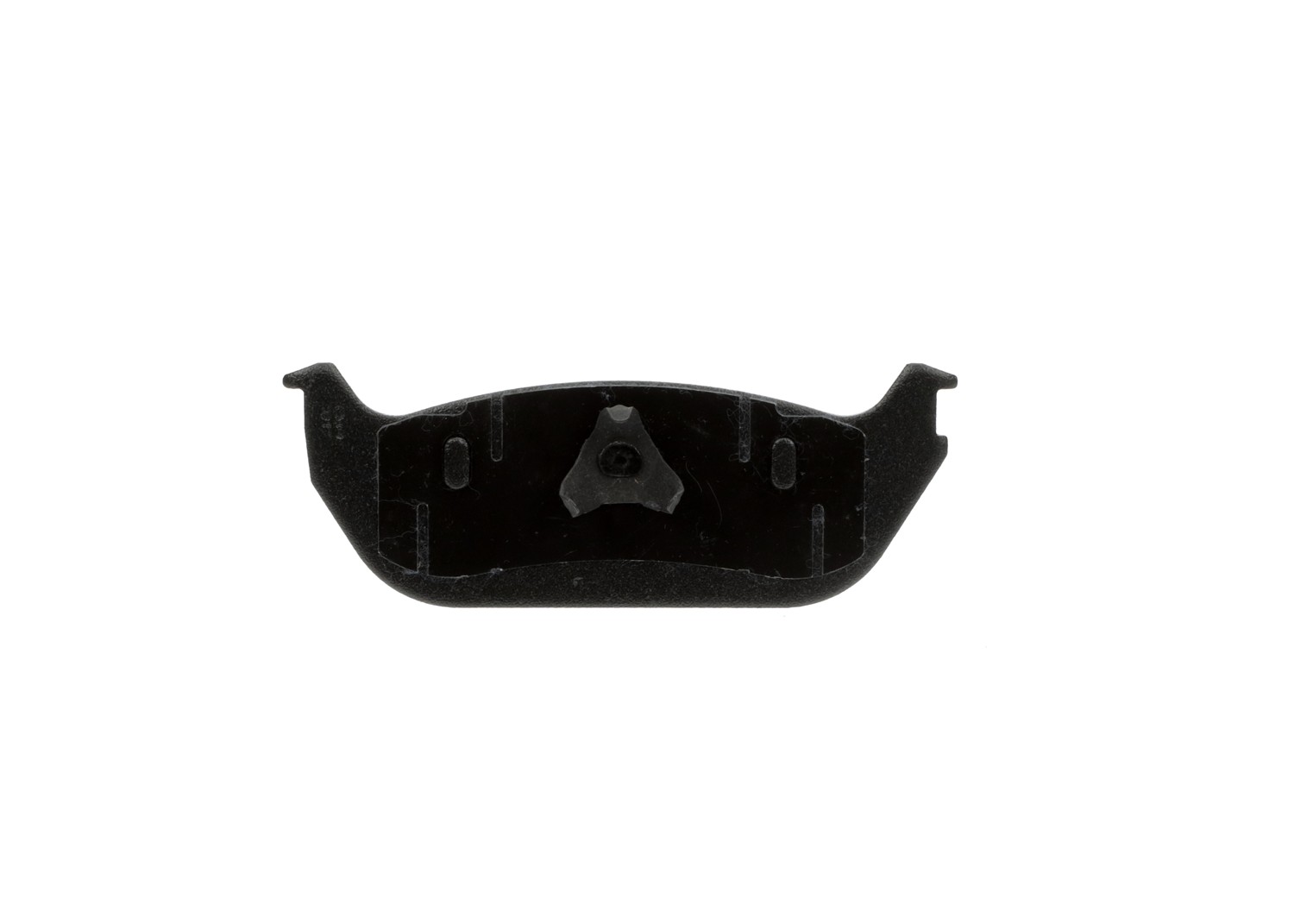 Bosch BOS-BE952H - Image 3