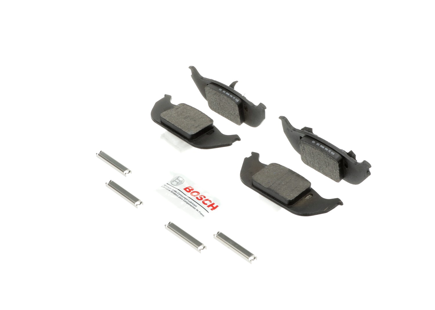 Bosch BOS-BE952H - Image 5