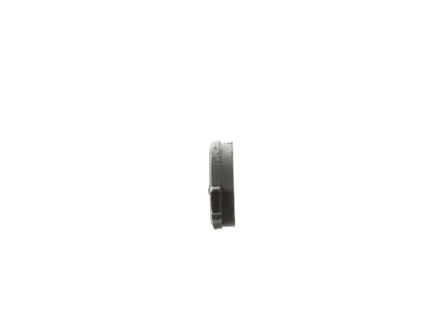 Bosch BOS-BE953H