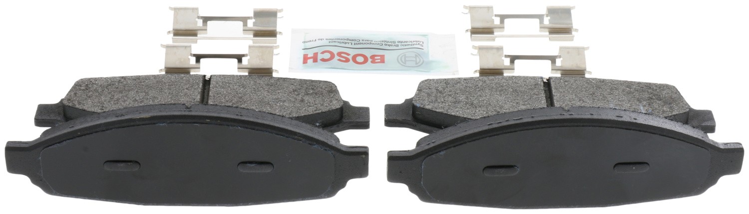 Bosch BOS-BE953H - Image 2