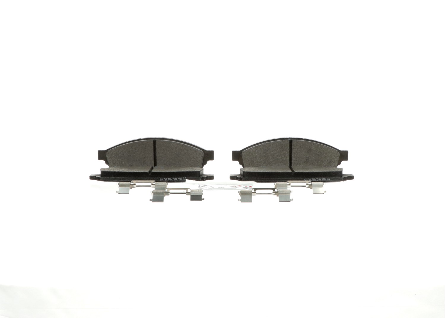 Bosch BOS-BE953H - Image 3