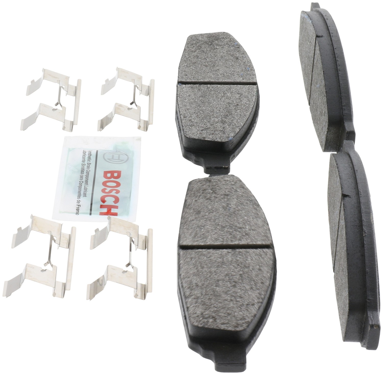 Bosch BOS-BE953H - Image 4